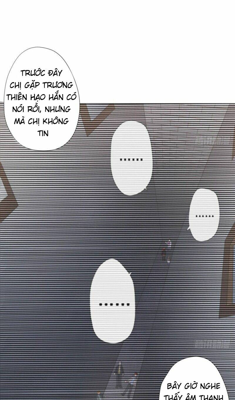 Thiên Thần Shipper - Chapter 82 - Page 32