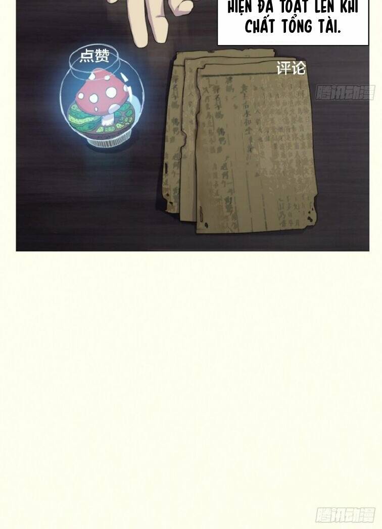 Thiên Thần Shipper - Chapter 82 - Page 38