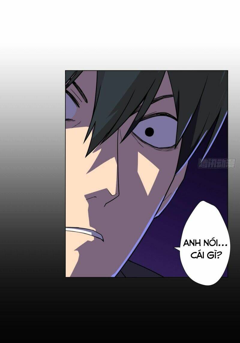 Thiên Thần Shipper - Chapter 84 - Page 12