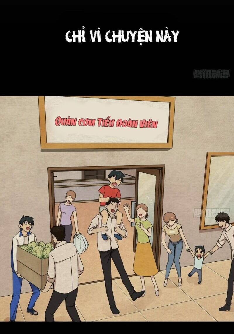 Thiên Thần Shipper - Chapter 84 - Page 13