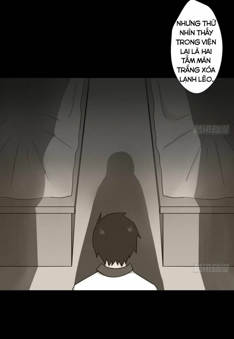 Thiên Thần Shipper - Chapter 84 - Page 5