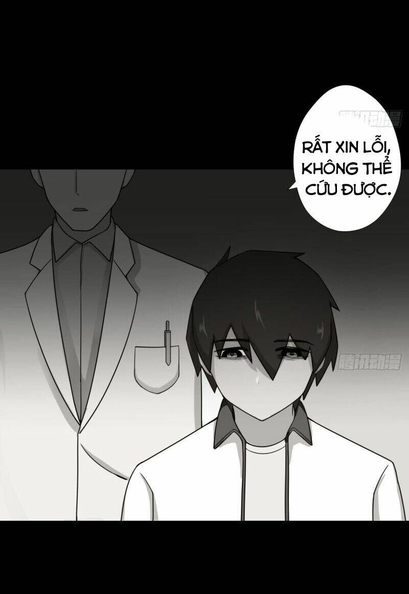 Thiên Thần Shipper - Chapter 84 - Page 6