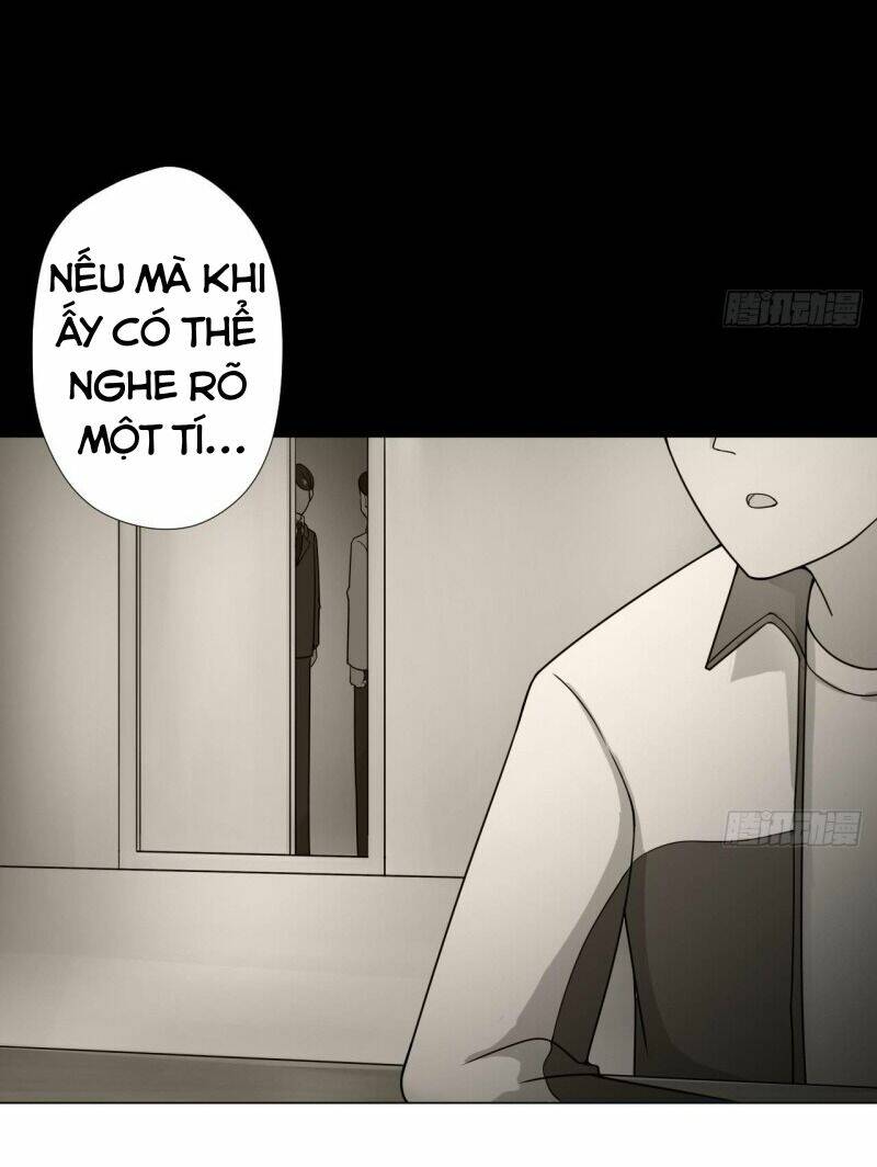 Thiên Thần Shipper - Chapter 84 - Page 8