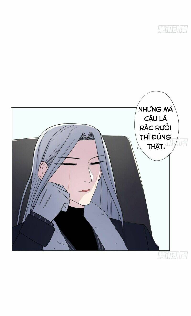 Thiên Thần Shipper - Chapter 85 - Page 24