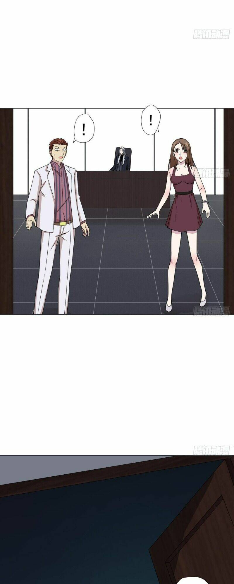 Thiên Thần Shipper - Chapter 85 - Page 28