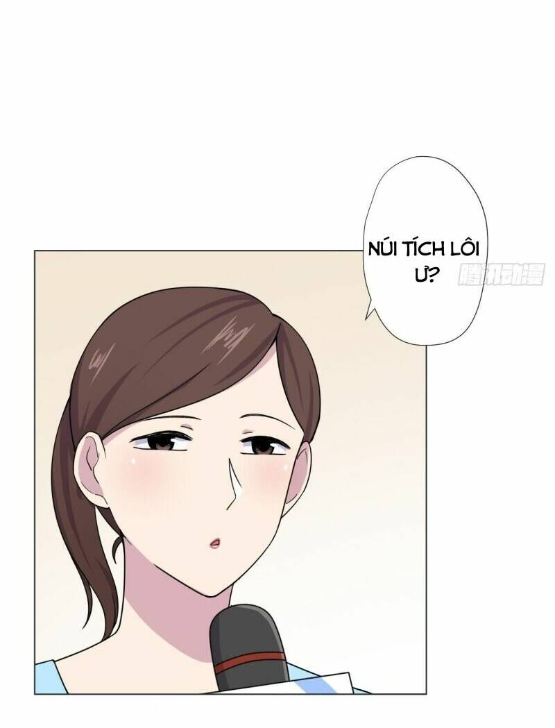 Thiên Thần Shipper - Chapter 86 - Page 11