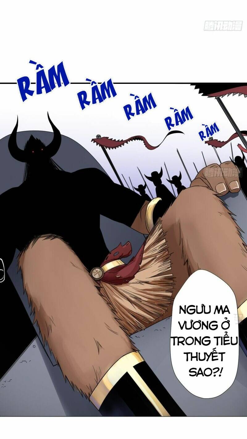 Thiên Thần Shipper - Chapter 86 - Page 13