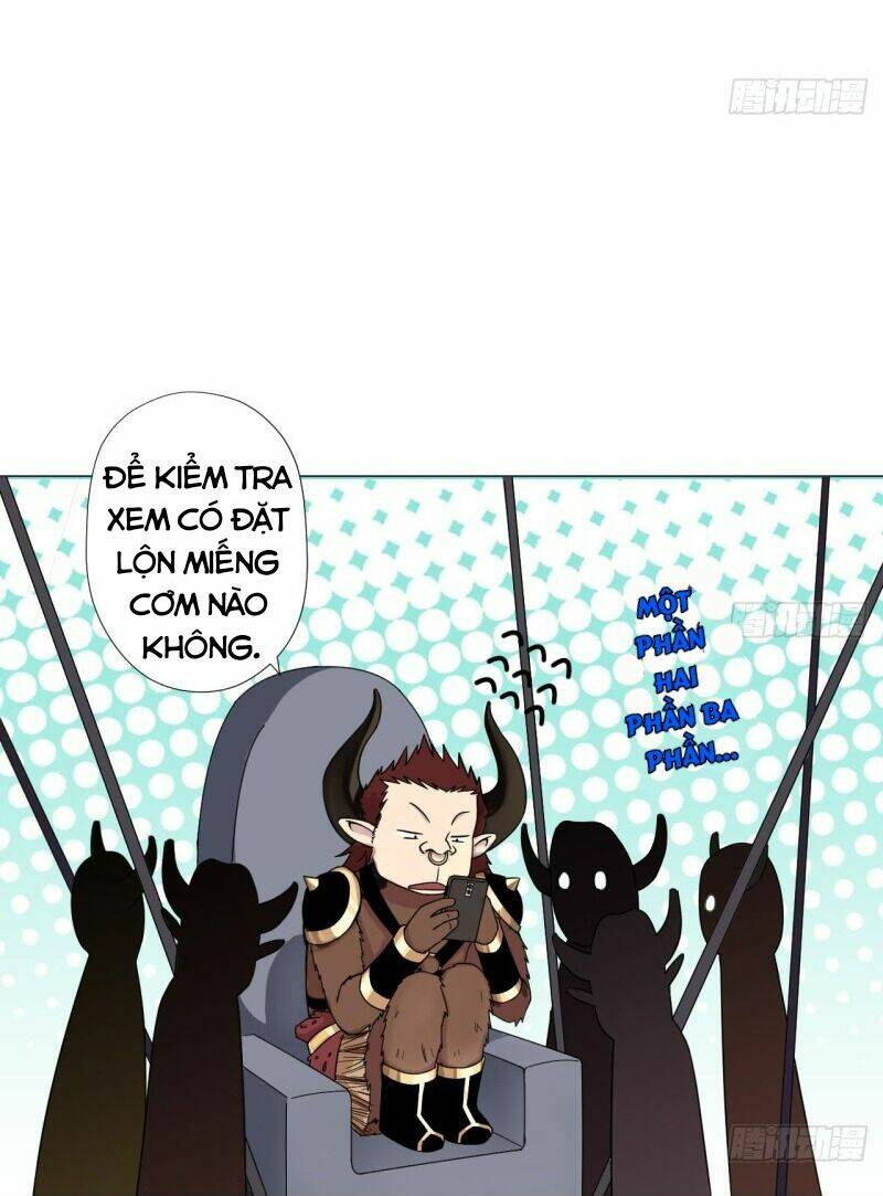 Thiên Thần Shipper - Chapter 86 - Page 14