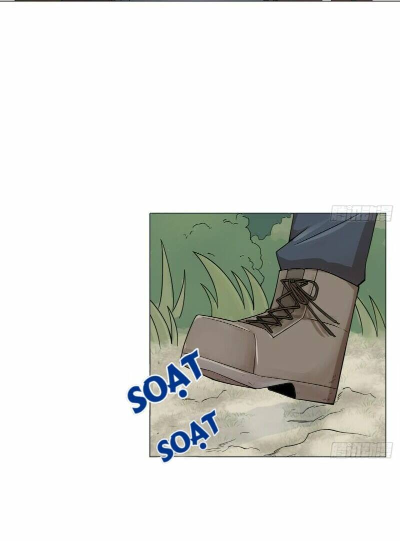 Thiên Thần Shipper - Chapter 86 - Page 15