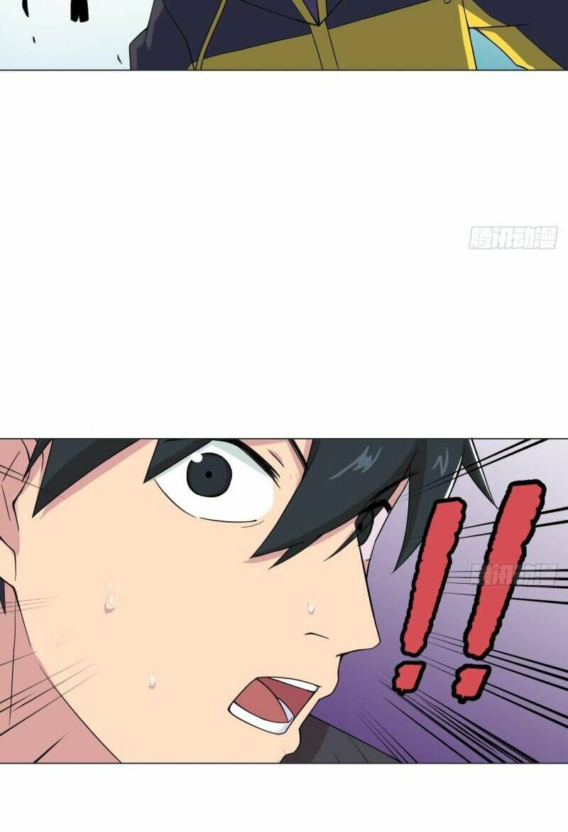 Thiên Thần Shipper - Chapter 86 - Page 21