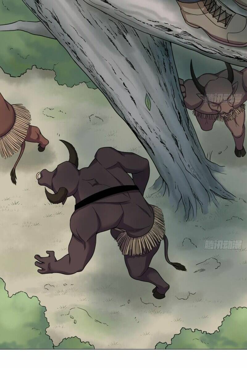 Thiên Thần Shipper - Chapter 86 - Page 25