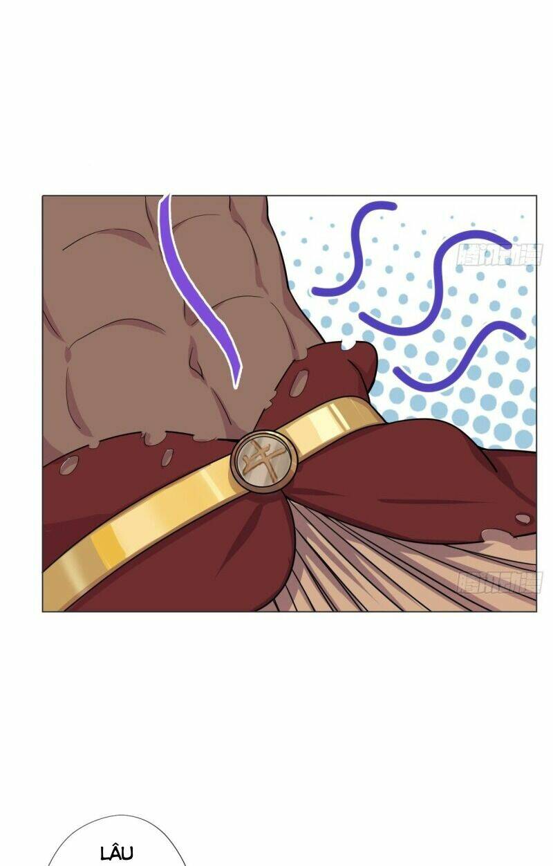 Thiên Thần Shipper - Chapter 86 - Page 28