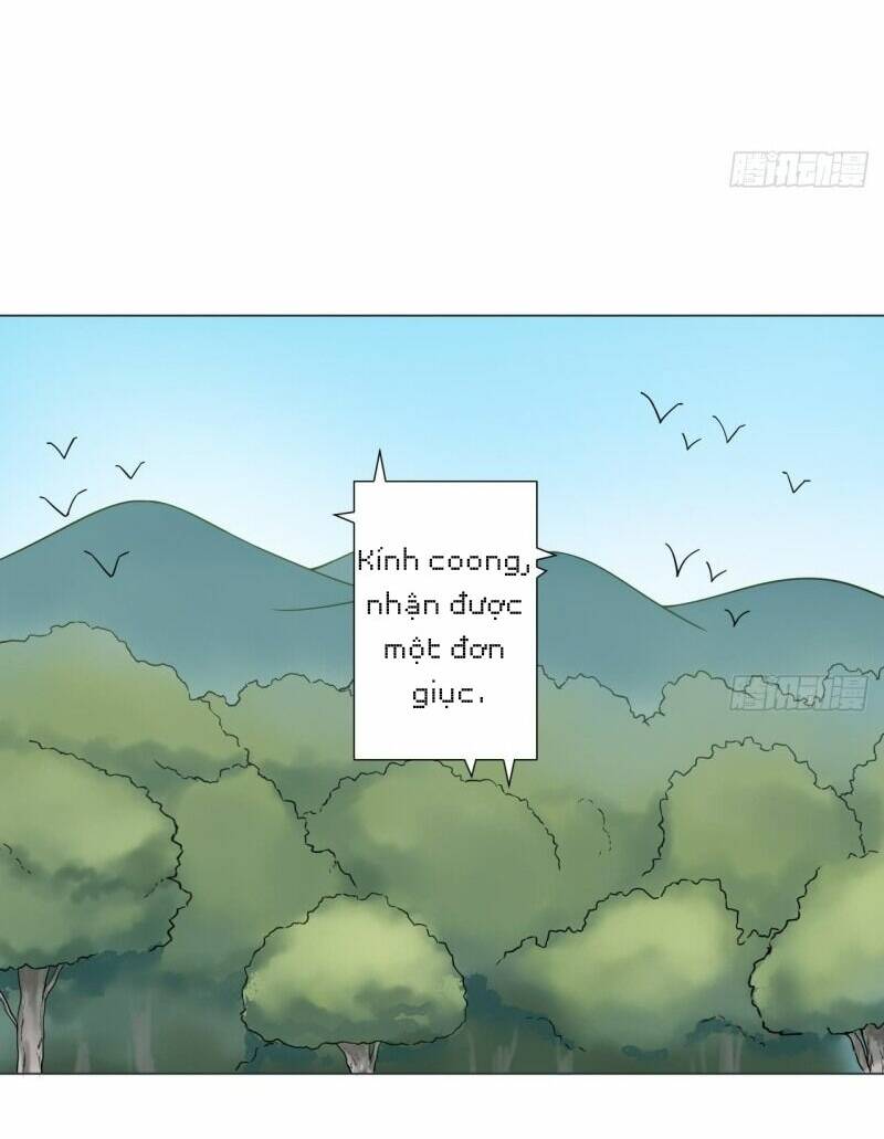 Thiên Thần Shipper - Chapter 86 - Page 31