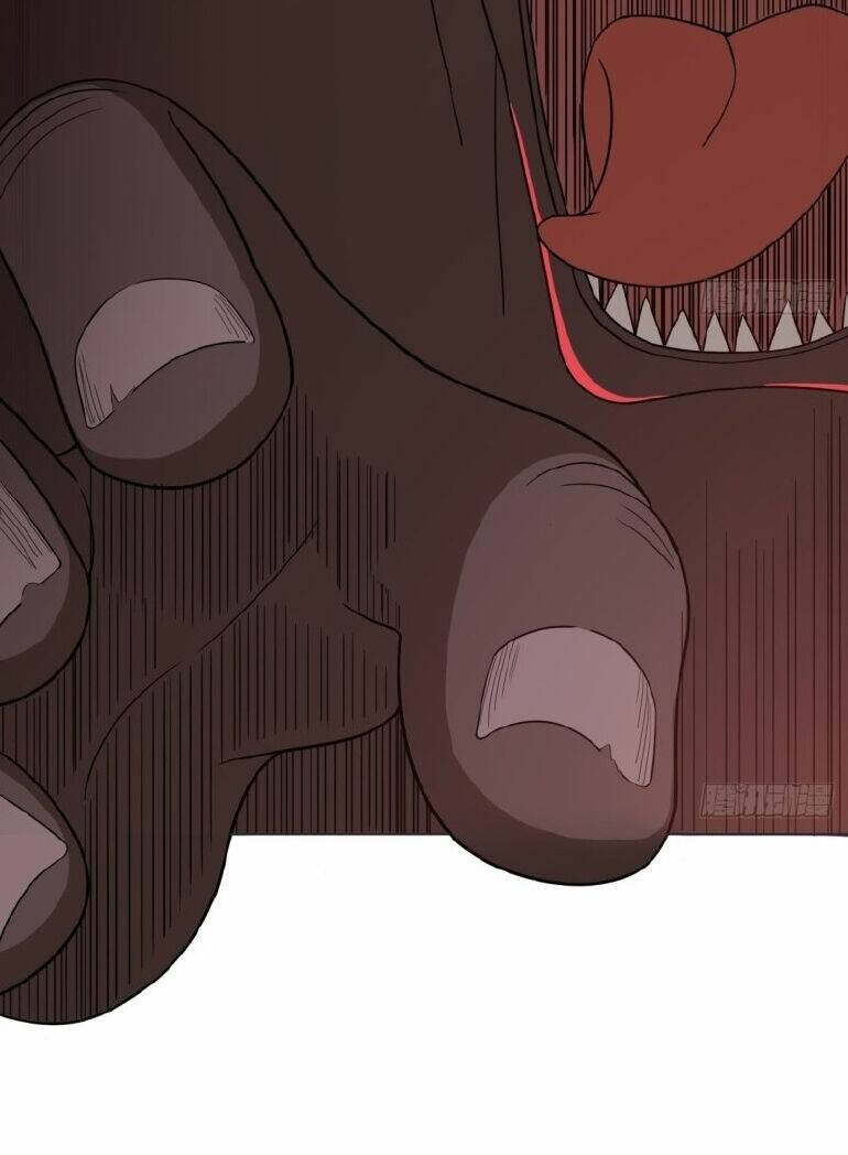 Thiên Thần Shipper - Chapter 87 - Page 20