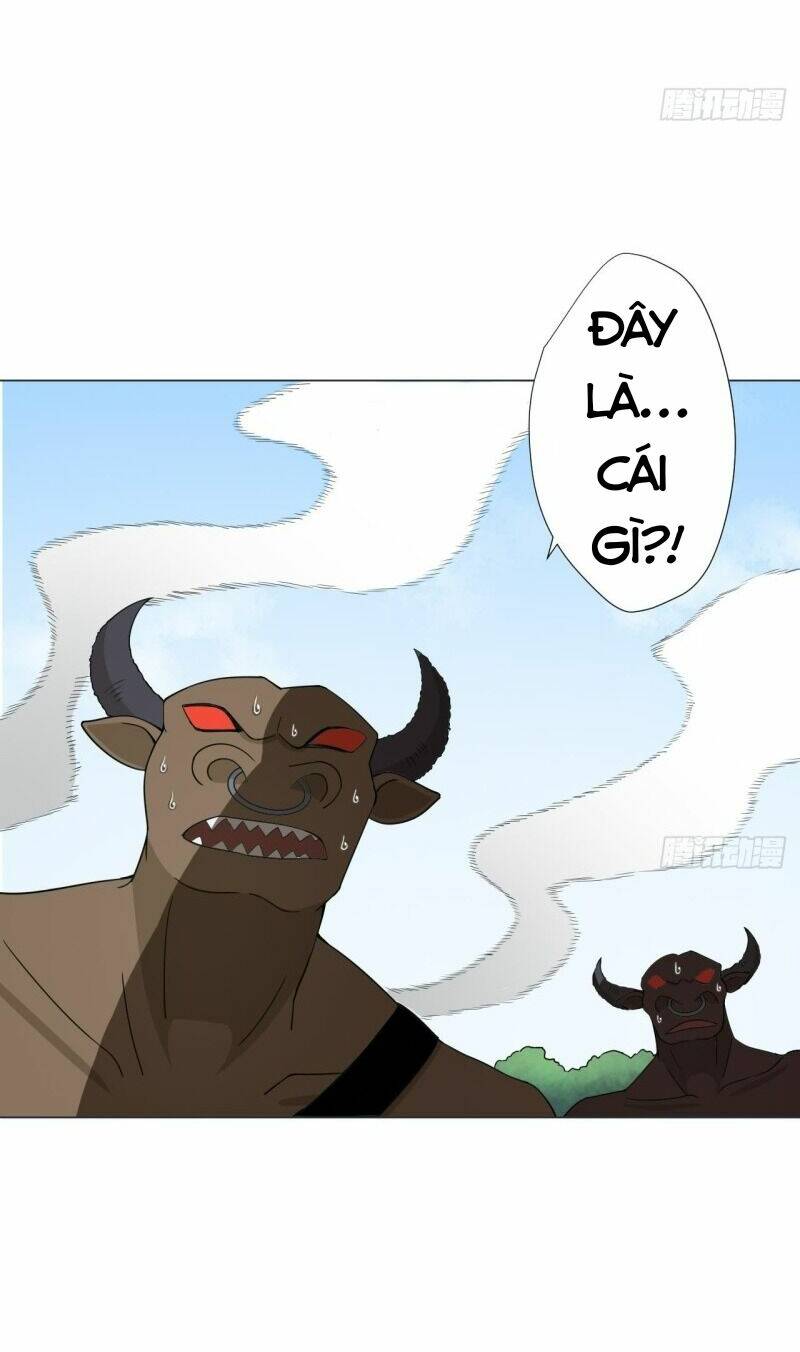 Thiên Thần Shipper - Chapter 87 - Page 24