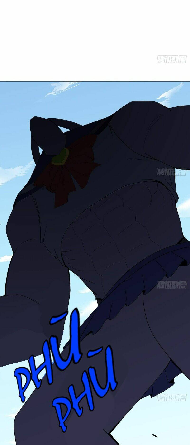 Thiên Thần Shipper - Chapter 87 - Page 25