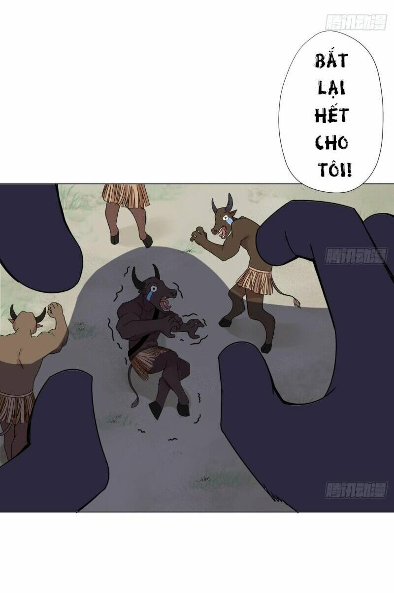 Thiên Thần Shipper - Chapter 87 - Page 28