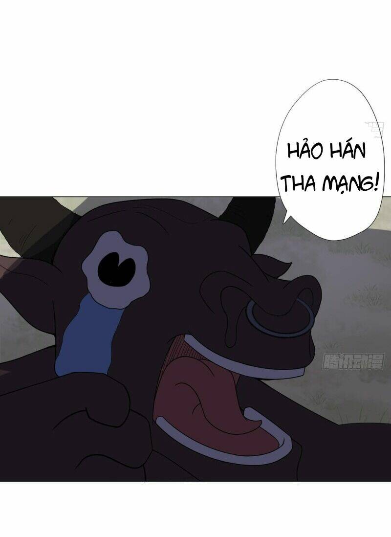 Thiên Thần Shipper - Chapter 87 - Page 29