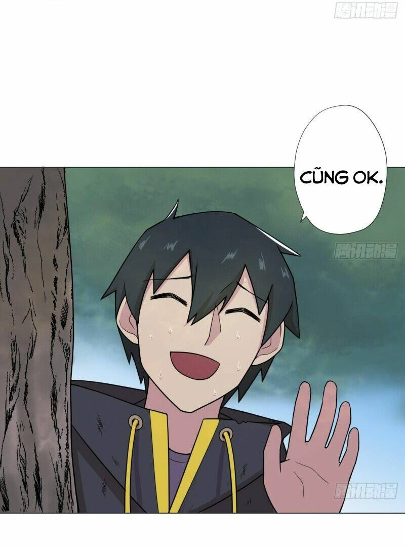 Thiên Thần Shipper - Chapter 87 - Page 4