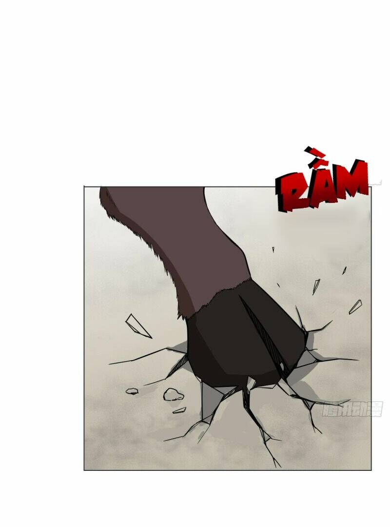 Thiên Thần Shipper - Chapter 87 - Page 5