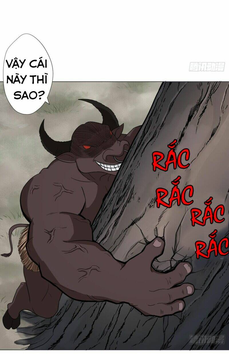 Thiên Thần Shipper - Chapter 87 - Page 6