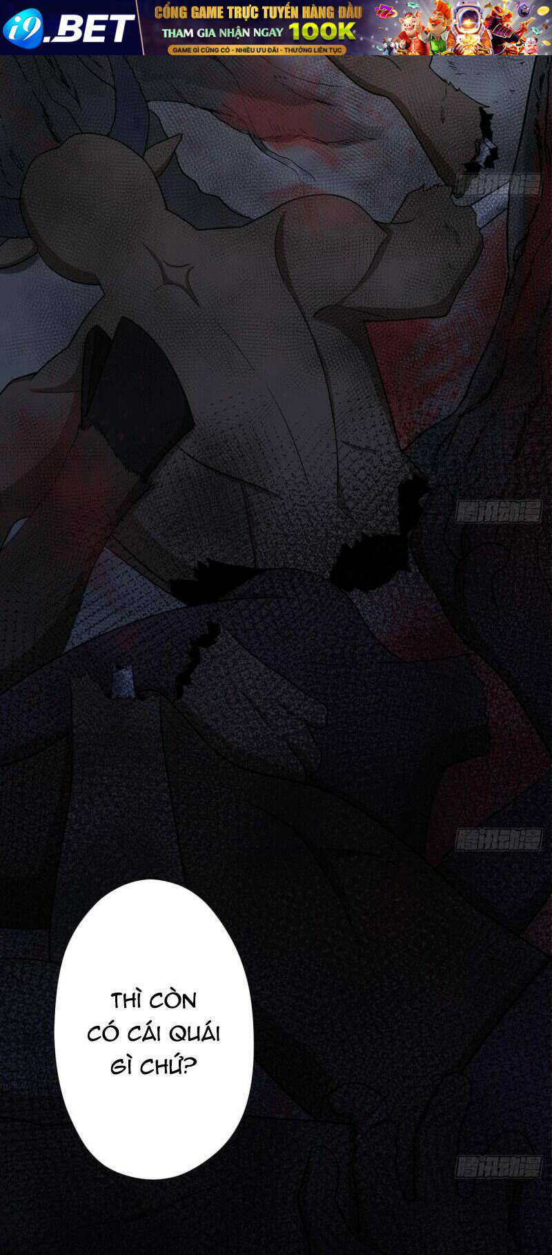 Thiên Thần Shipper - Chapter 88 - Page 11