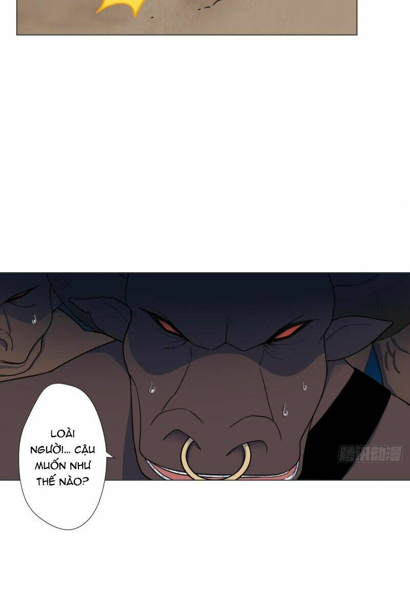 Thiên Thần Shipper - Chapter 88 - Page 15