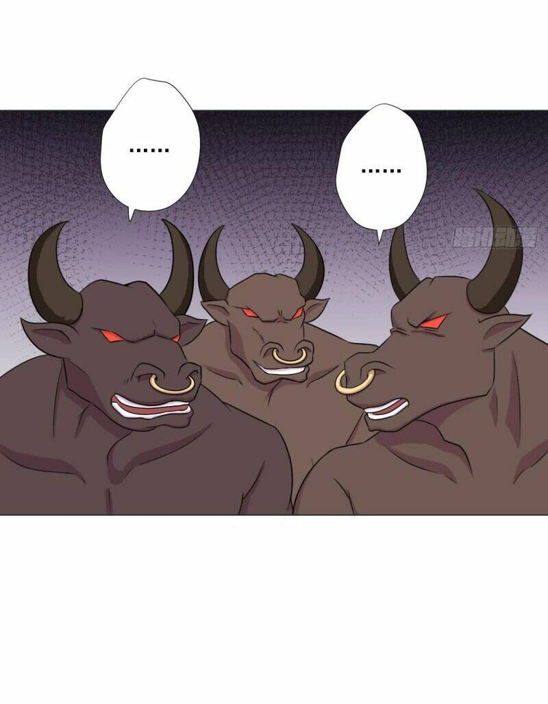 Thiên Thần Shipper - Chapter 88 - Page 26