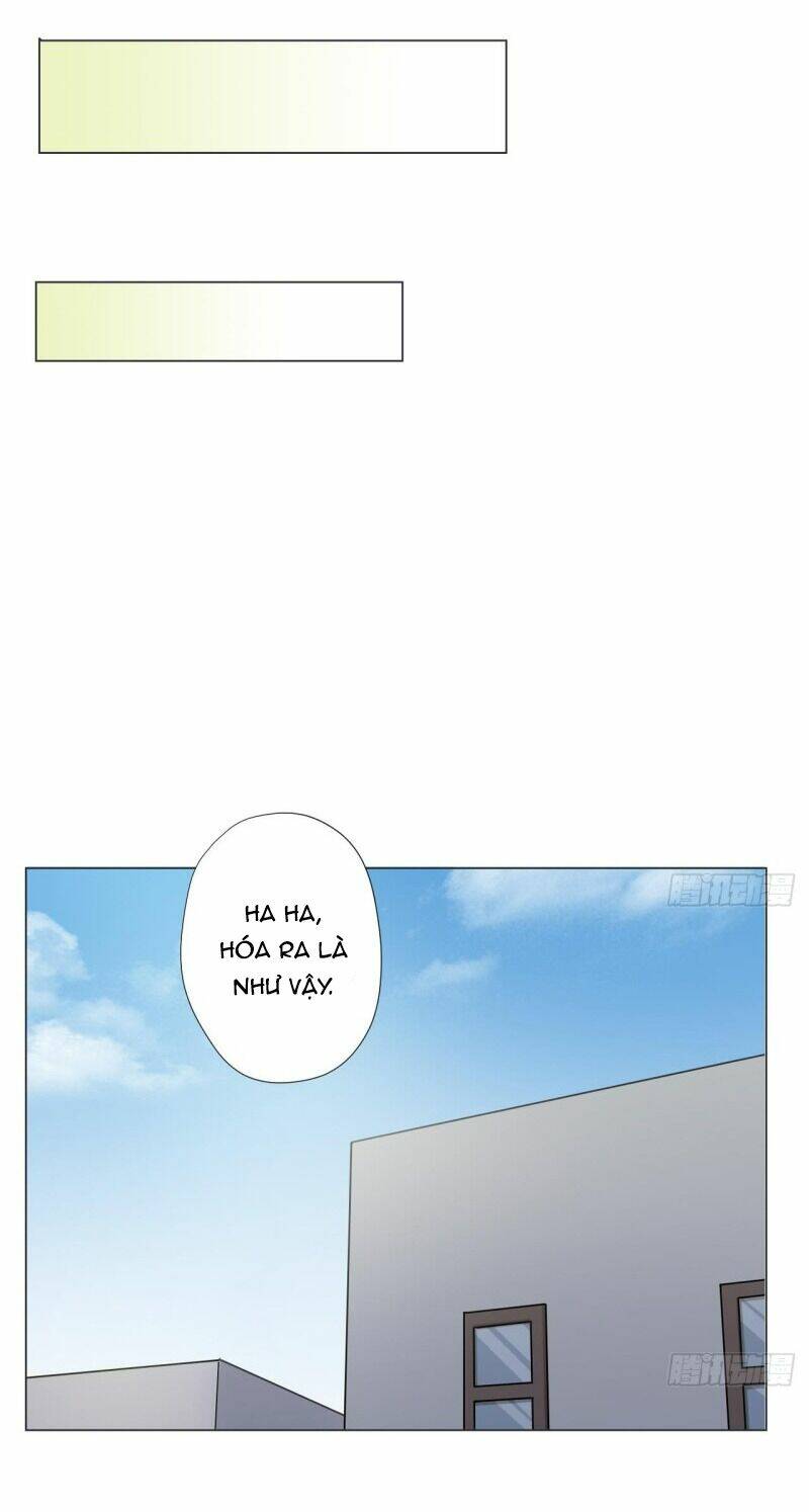 Thiên Thần Shipper - Chapter 89 - Page 16