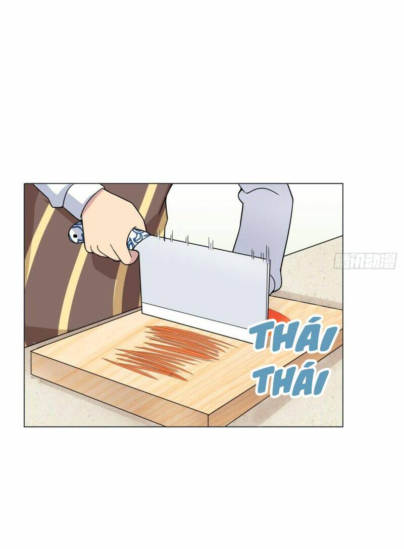 Thiên Thần Shipper - Chapter 89 - Page 4