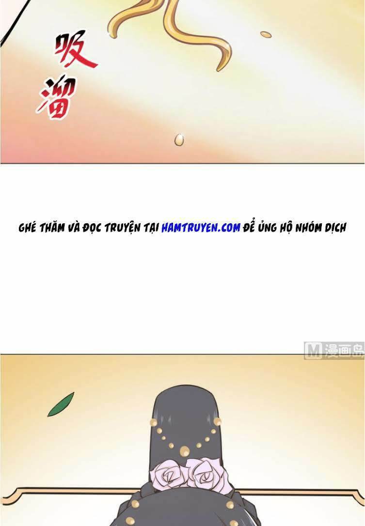 Thiên Thần Shipper - Chapter 9 - Page 10