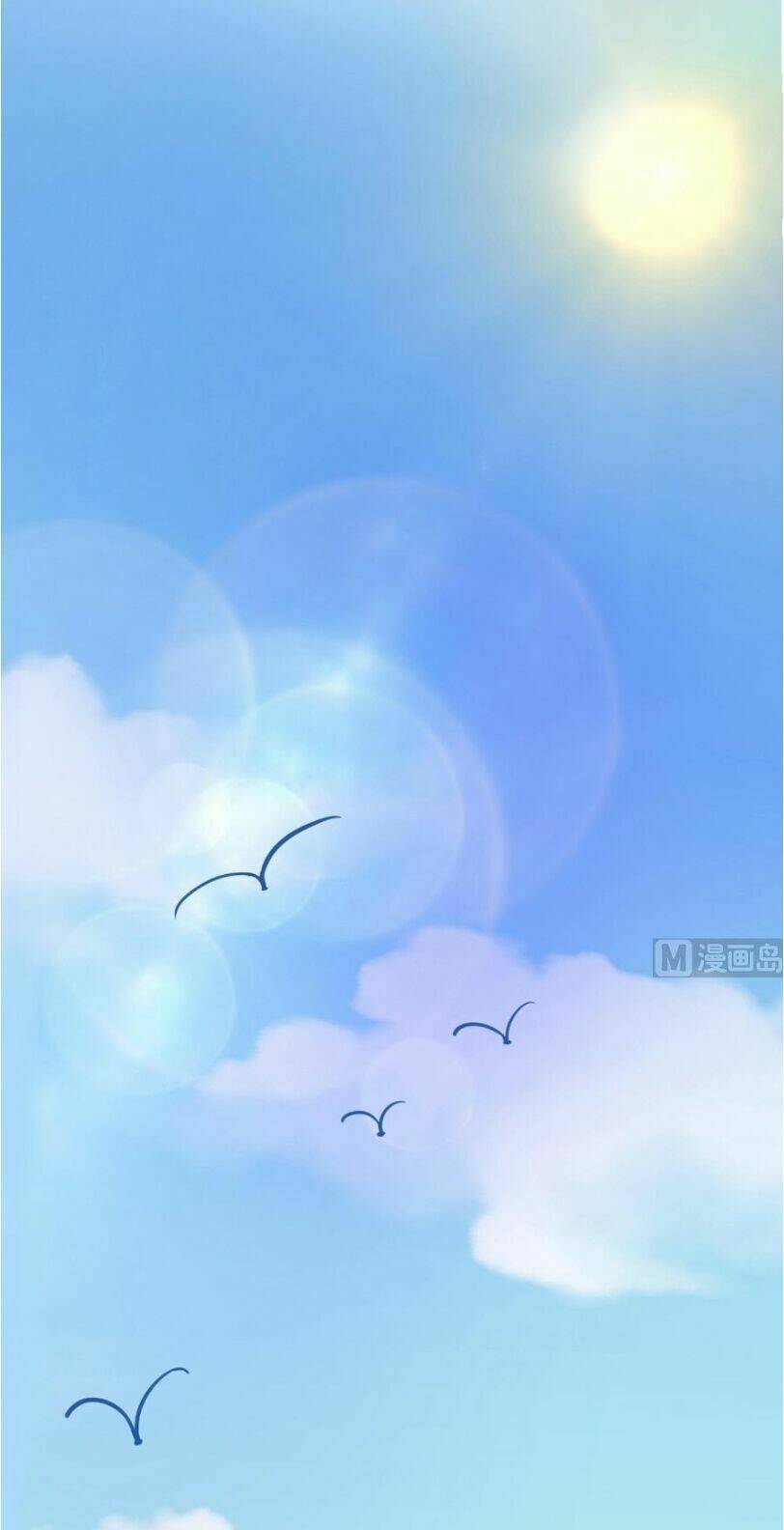 Thiên Thần Shipper - Chapter 9 - Page 13