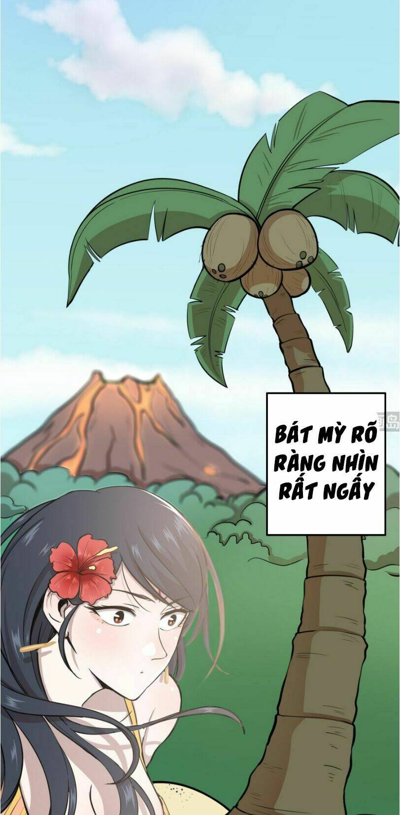 Thiên Thần Shipper - Chapter 9 - Page 14