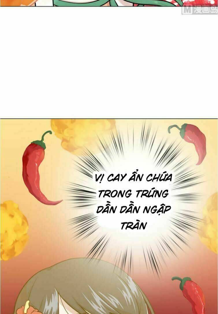 Thiên Thần Shipper - Chapter 9 - Page 17