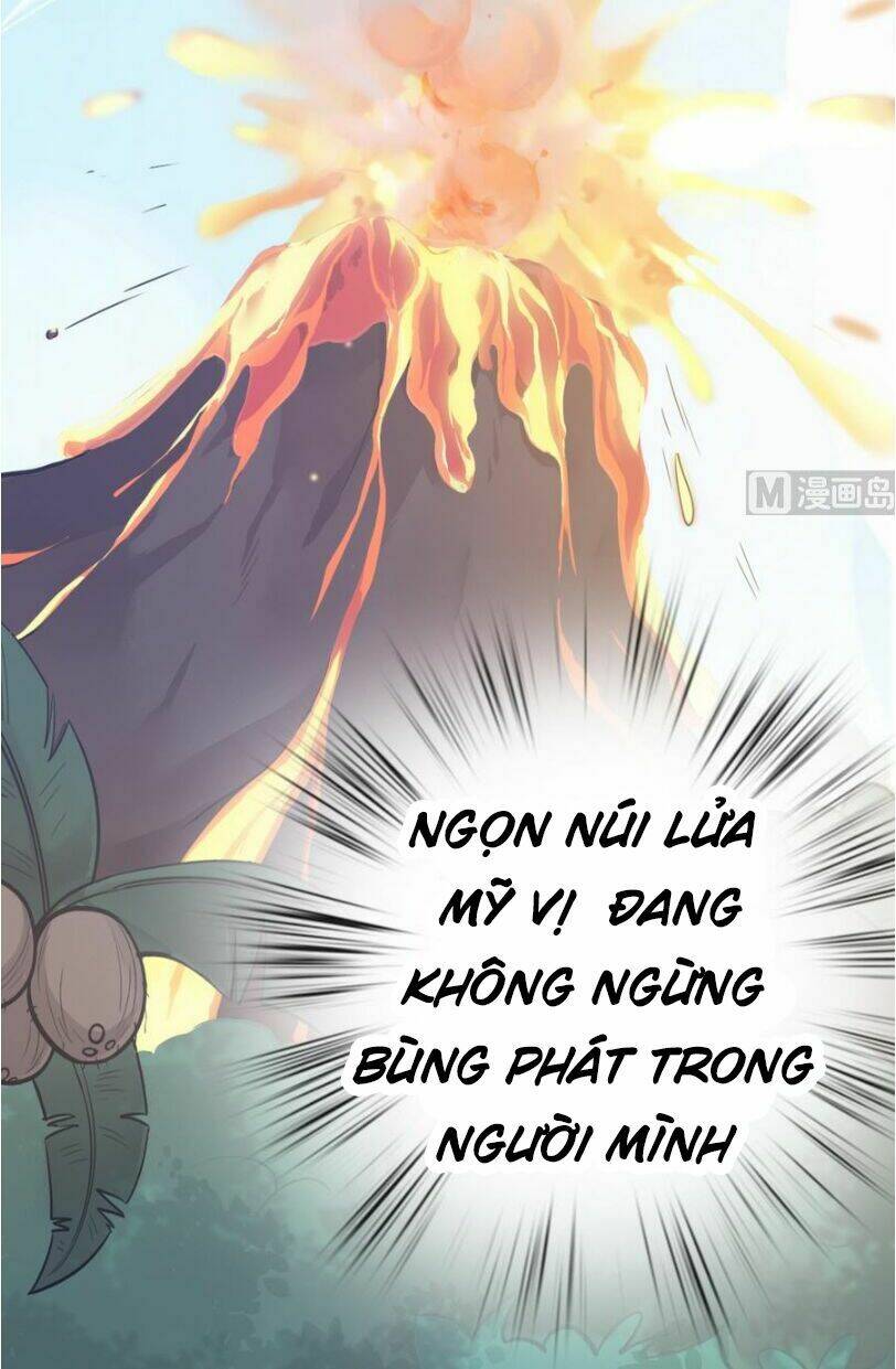 Thiên Thần Shipper - Chapter 9 - Page 20