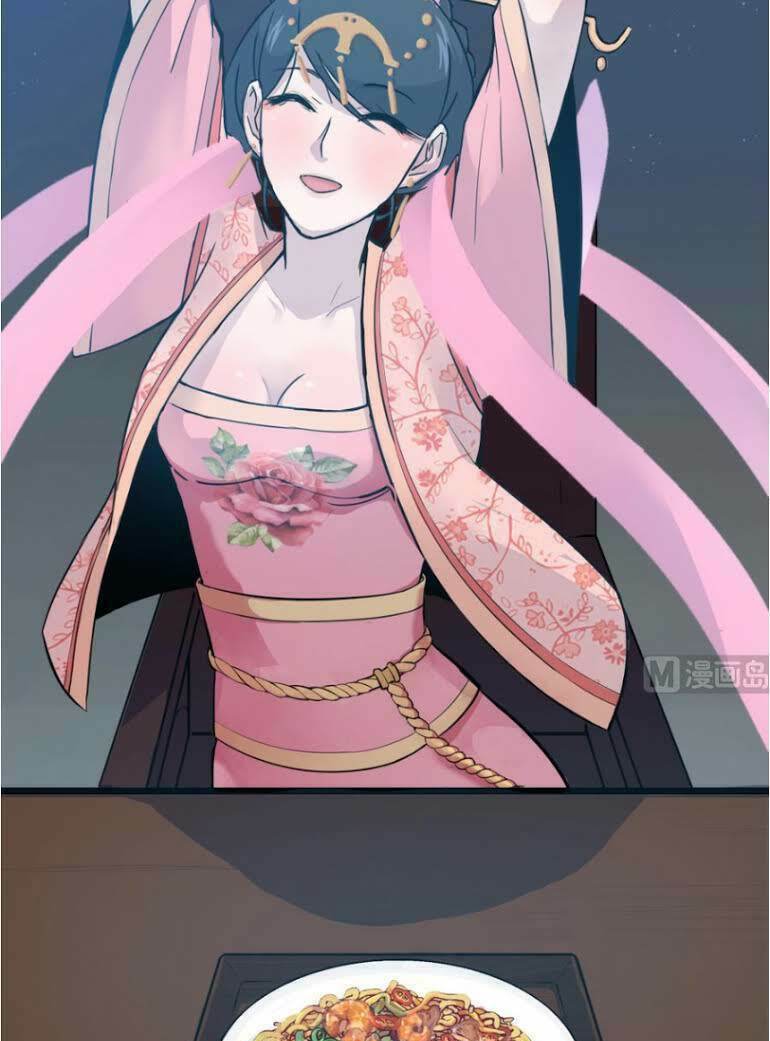 Thiên Thần Shipper - Chapter 9 - Page 24