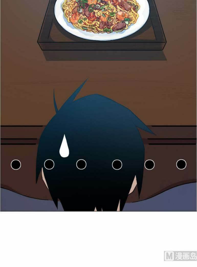 Thiên Thần Shipper - Chapter 9 - Page 25