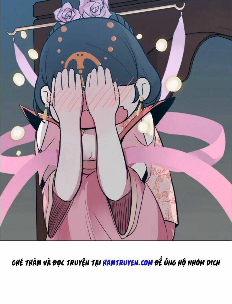 Thiên Thần Shipper - Chapter 9 - Page 27