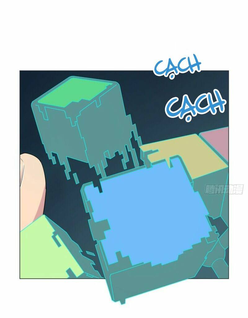 Thiên Thần Shipper - Chapter 90 - Page 9