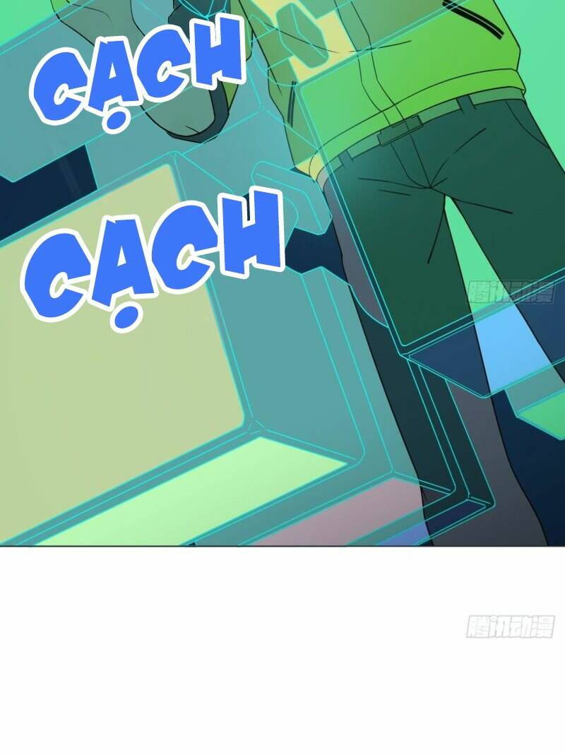 Thiên Thần Shipper - Chapter 90 - Page 11