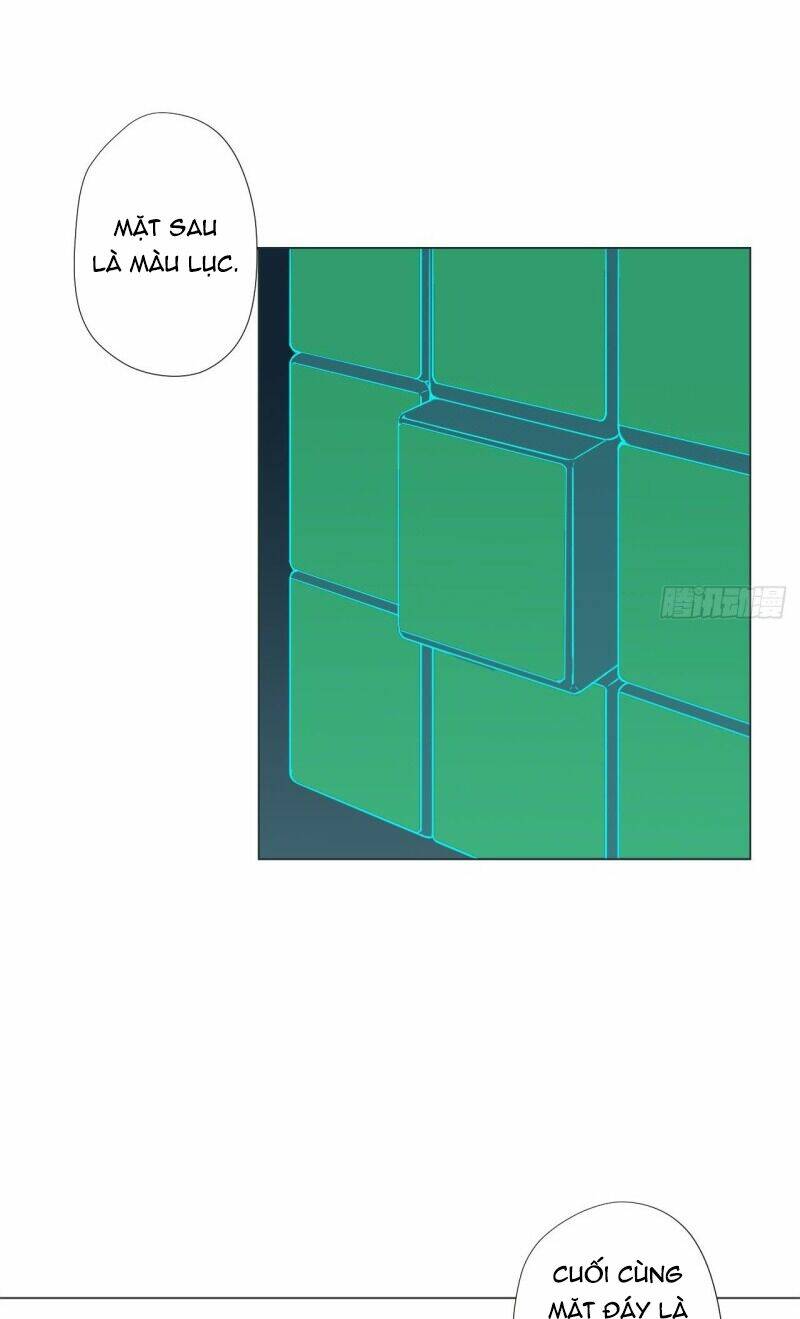 Thiên Thần Shipper - Chapter 90 - Page 16