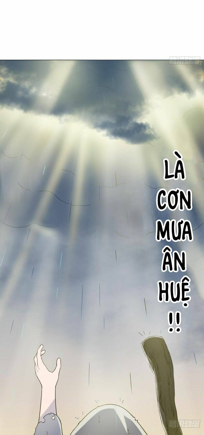 Thiên Thần Shipper - Chapter 90 - Page 29