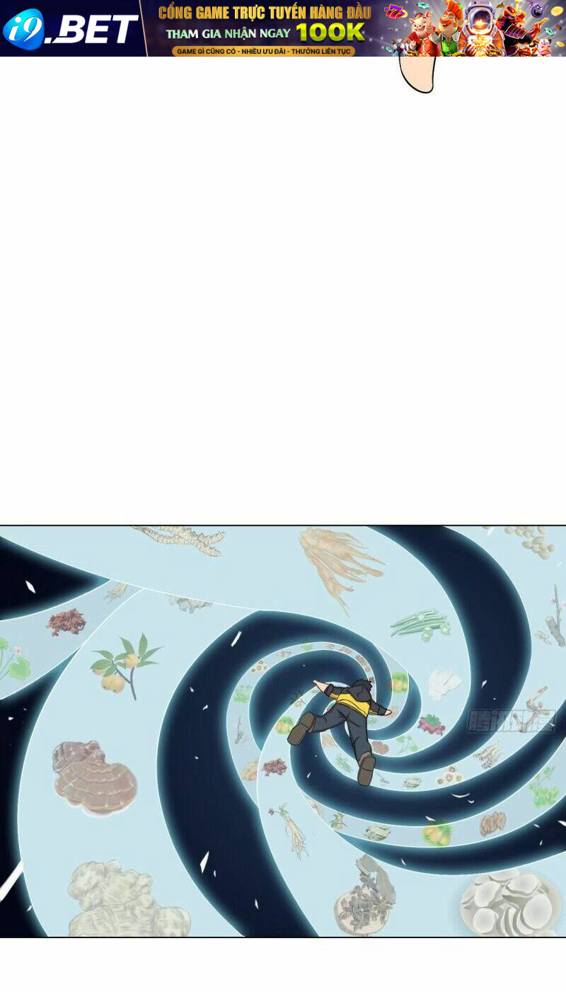 Thiên Thần Shipper - Chapter 91 - Page 9