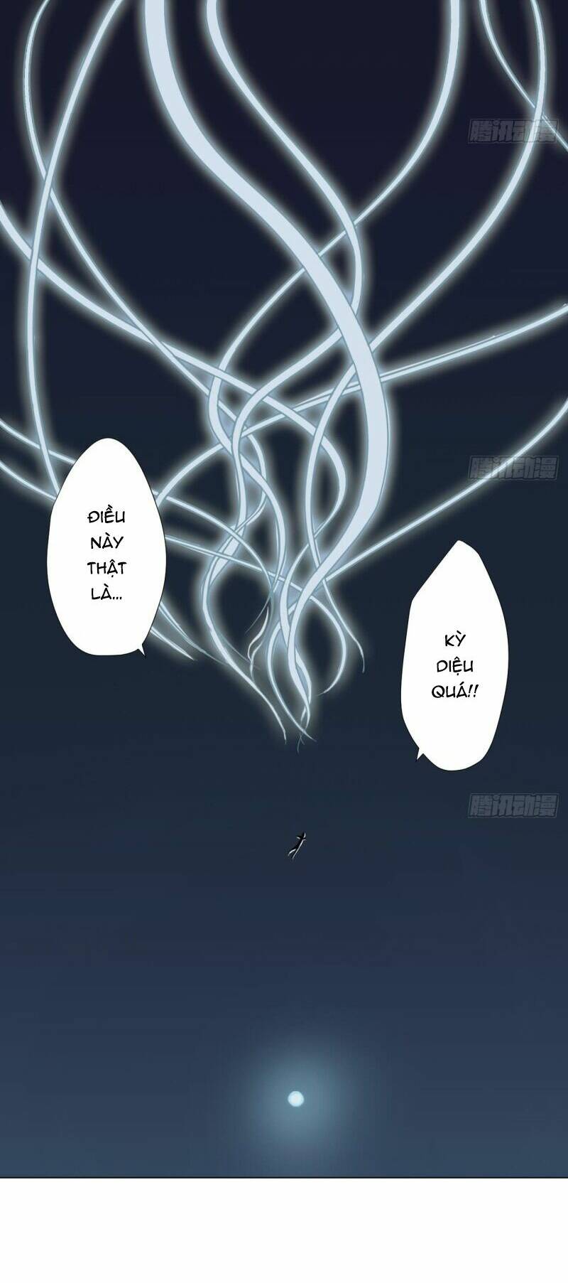 Thiên Thần Shipper - Chapter 91 - Page 11