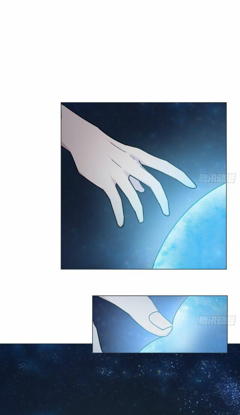 Thiên Thần Shipper - Chapter 91 - Page 14