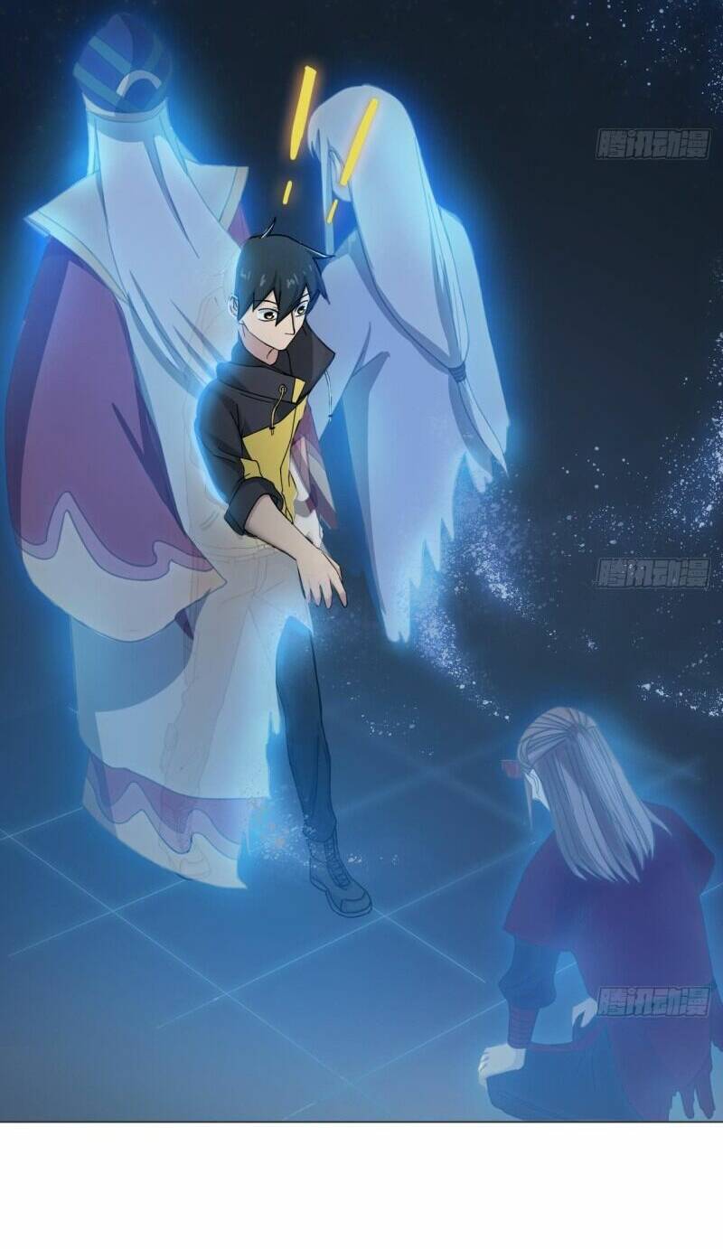 Thiên Thần Shipper - Chapter 91 - Page 15