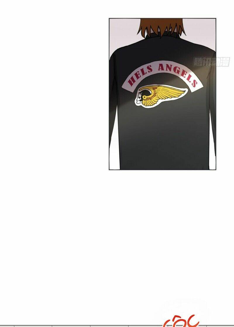 Thiên Thần Shipper - Chapter 91 - Page 22