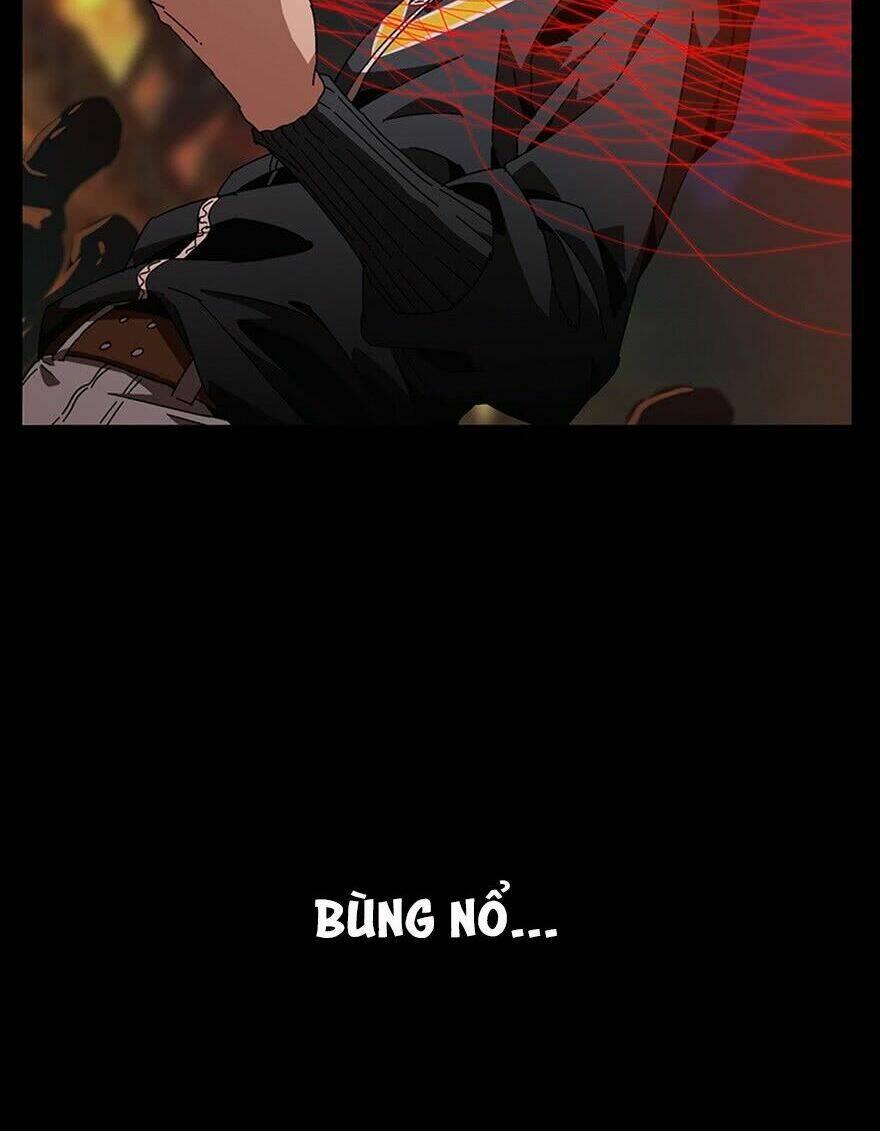 Đại Tượng Vô Hình - Chapter 0 - Page 14