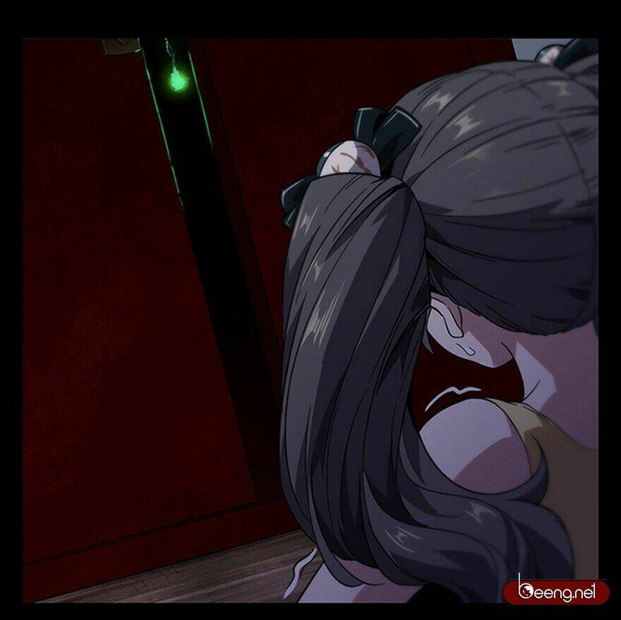 Đại Tượng Vô Hình - Chapter 0 - Page 4