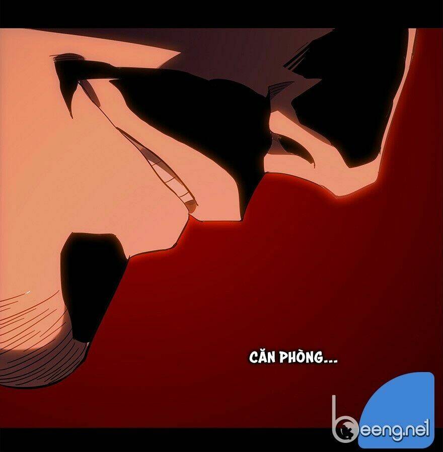 Đại Tượng Vô Hình - Chapter 1 - Page 12